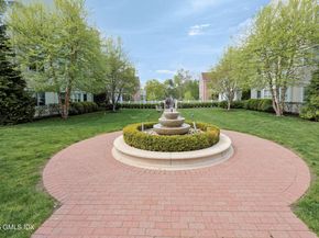 51 Forest Avenue 98, Old Greenwich CT 06870