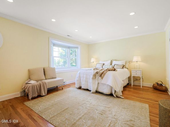 51 Forest Avenue 98, Old Greenwich CT 06870