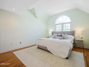 51 Forest Avenue 98, Old Greenwich CT 06870