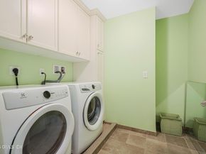 51 Forest Avenue 98, Old Greenwich CT 06870