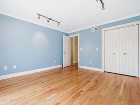 51 Forest Avenue 98, Old Greenwich CT 06870