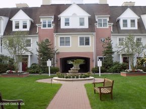 51 Forest Avenue 98, Old Greenwich CT 06870