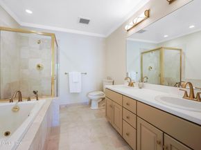 51 Forest Avenue 98, Old Greenwich CT 06870