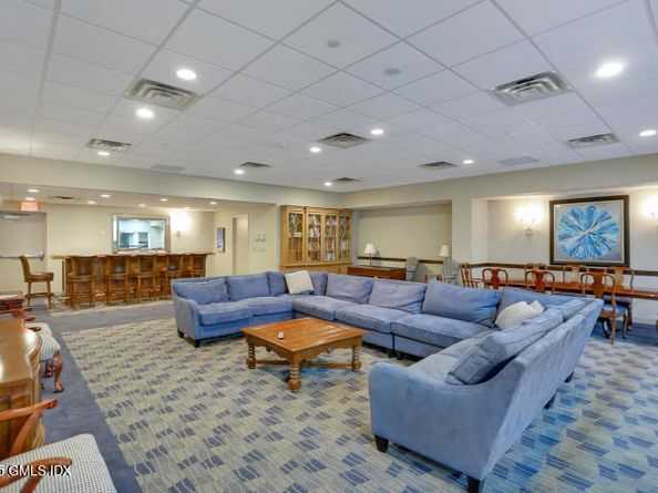 51 Forest Avenue 98, Old Greenwich CT 06870