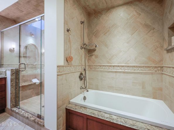 51 Forest Avenue 98, Old Greenwich CT 06870