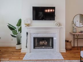 51 Forest Avenue 98, Old Greenwich CT 06870