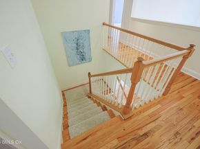 51 Forest Avenue 98, Old Greenwich CT 06870
