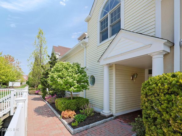 51 Forest Avenue 98, Old Greenwich CT 06870