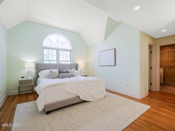 51 Forest Avenue 98, Old Greenwich CT 06870