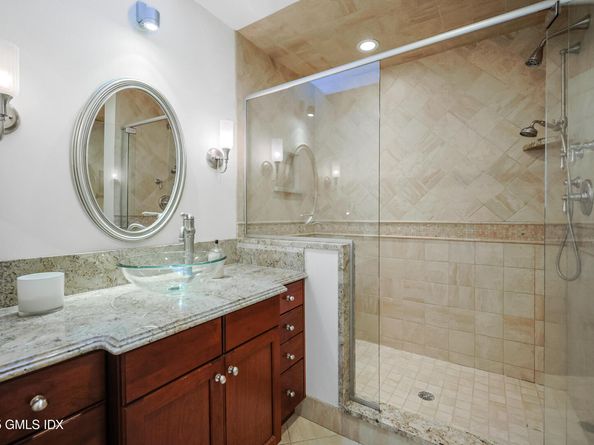 51 Forest Avenue 98, Old Greenwich CT 06870