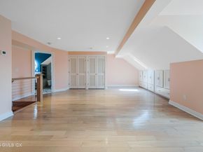 51 Forest Avenue 98, Old Greenwich CT 06870