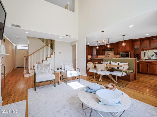 51 Forest Avenue 98, Old Greenwich CT 06870