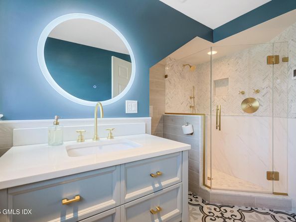 51 Forest Avenue 98, Old Greenwich CT 06870