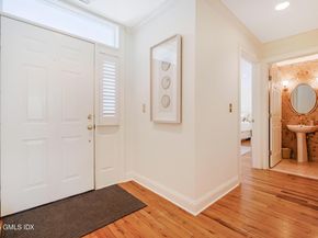 51 Forest Avenue 98, Old Greenwich CT 06870