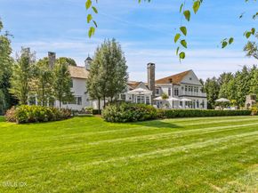 116 Birch Lane, Greenwich CT 06830