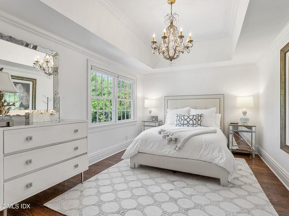 116 Birch Lane, Greenwich CT 06830