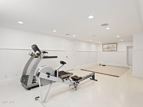116 Birch Lane, Greenwich CT 06830
