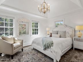 116 Birch Lane, Greenwich CT 06830