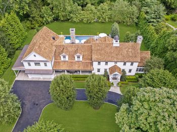 116 Birch Lane