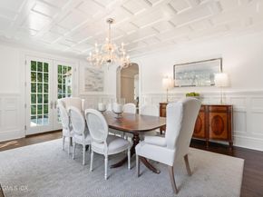 116 Birch Lane, Greenwich CT 06830