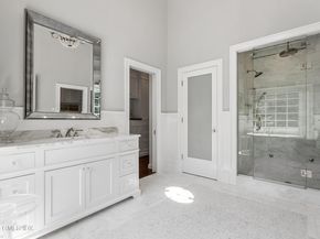 116 Birch Lane, Greenwich CT 06830