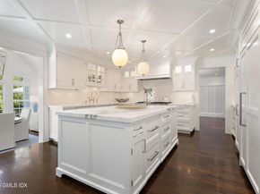 116 Birch Lane, Greenwich CT 06830