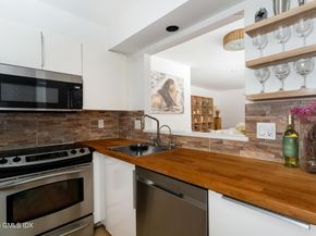 9 River Road 411, Cos Cob CT 06807