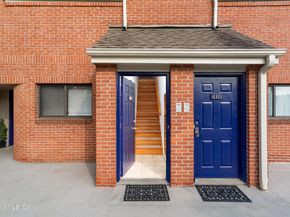 9 River Road 411, Cos Cob CT 06807