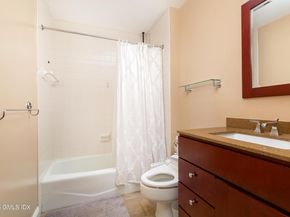 9 River Road 411, Cos Cob CT 06807
