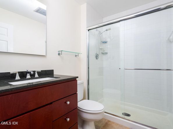 9 River Road 411, Cos Cob CT 06807