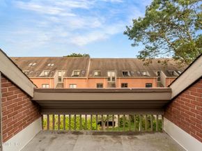 9 River Road 411, Cos Cob CT 06807