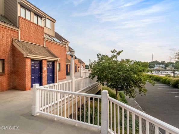 9 River Road 411, Cos Cob CT 06807