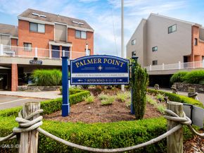 9 River Road 411, Cos Cob CT 06807