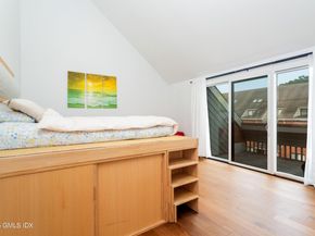 9 River Road 411, Cos Cob CT 06807