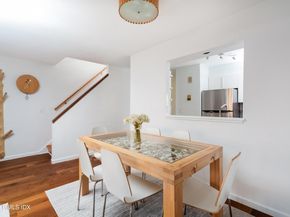 9 River Road 411, Cos Cob CT 06807