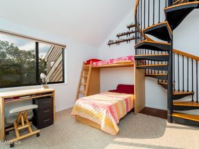 9 River Road 411, Cos Cob CT 06807