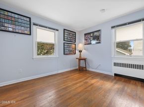 8 Reynolds Place, Greenwich CT 06831