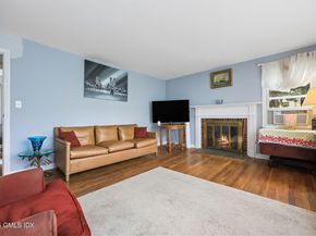 8 Reynolds Place, Greenwich CT 06831