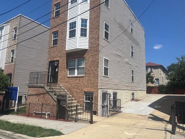 5210 F Street SE 1, Washington DC 20019