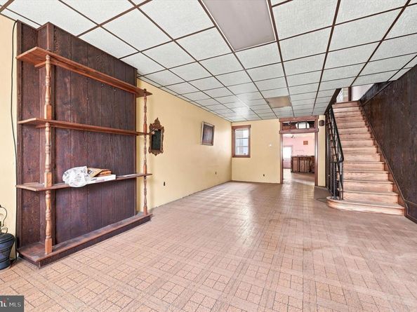 3132 Gaul Street, Philadelphia PA 19134