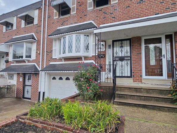 3412 Lester Road, Philadelphia PA 19154