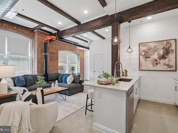 1508 N Mascher Street 3, Philadelphia PA 19122
