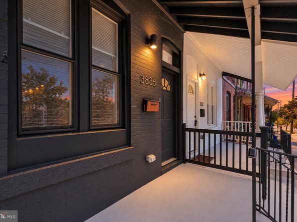 3835 Wyalusing Avenue, Philadelphia PA 19104