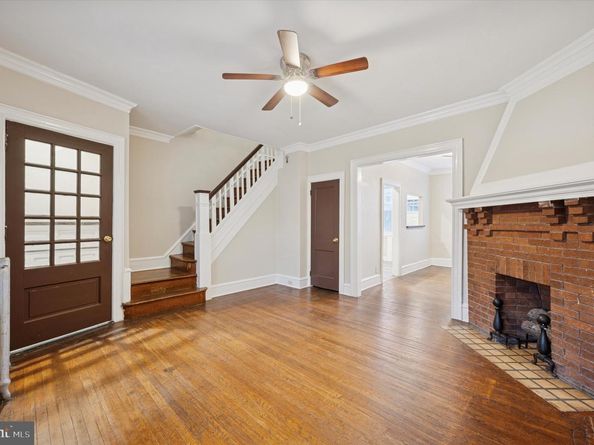 625 Marlyn Road, Philadelphia PA 19151