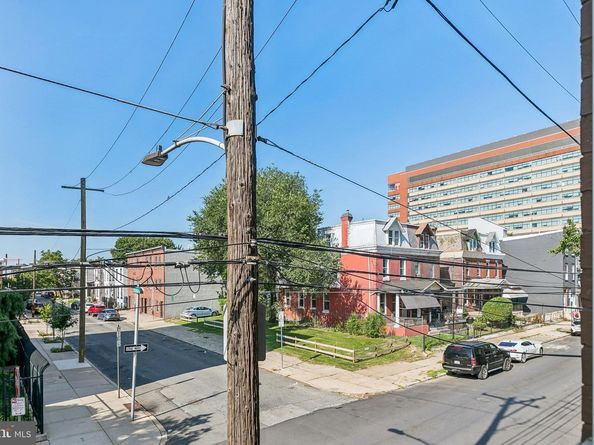 1520 W Tioga Street, Philadelphia PA 19140
