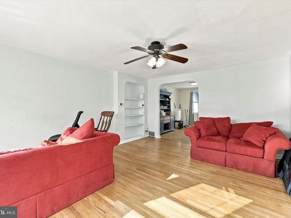 48 Gilpin Road, Upper Darby PA 19082