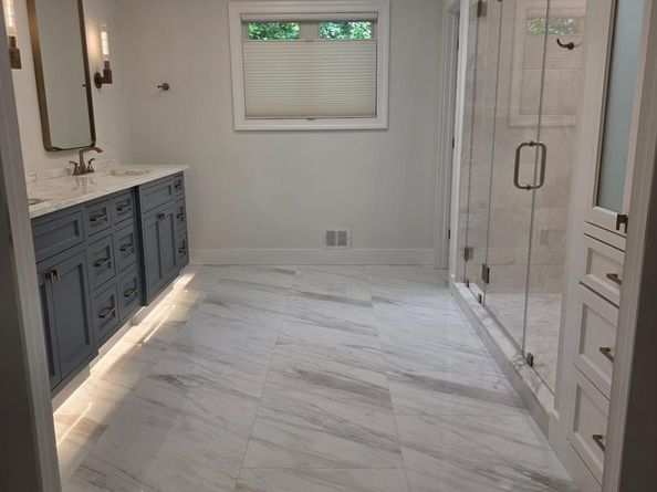 11111 Lawyers Road, Reston VA 20191