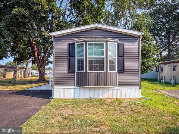 4128 Davis Drive, Morrisville PA 19067