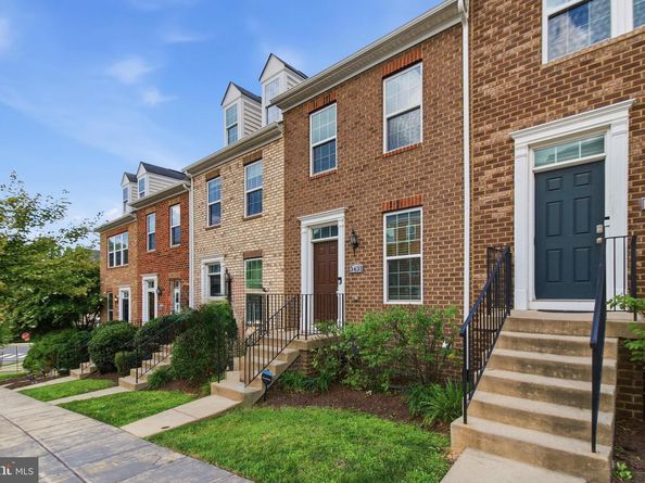 3431 10TH Place SE, Washington DC 20032