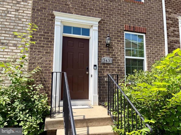 3431 10TH Place SE, Washington DC 20032
